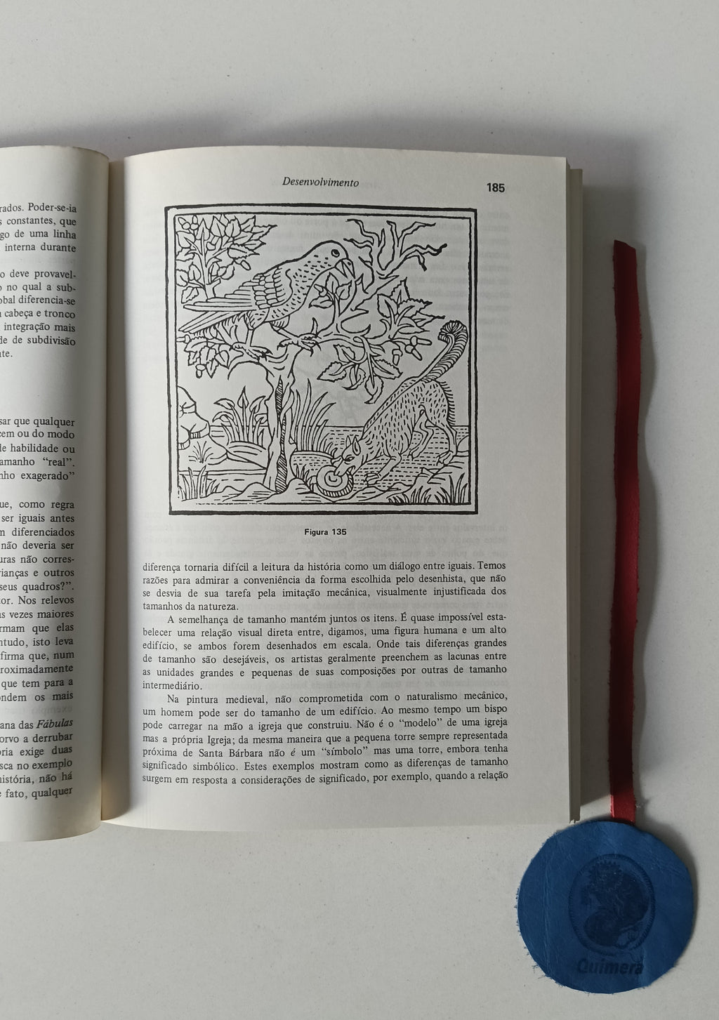 ARNHEIM (Rudolf). - ARTE & PERCEPÇÃO VISUAL, uma psicologia da visão criadora. 4